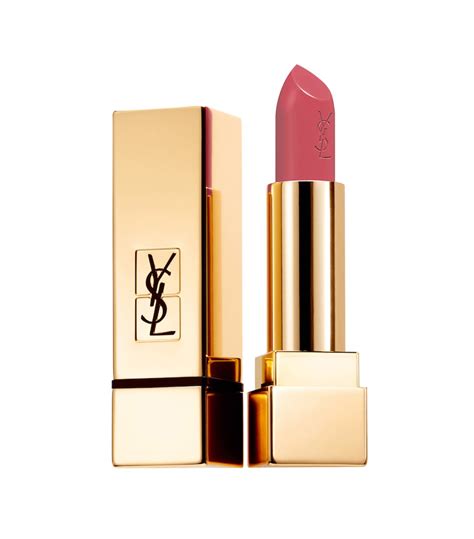 ysl lipstick 120|lipstick YSL original.